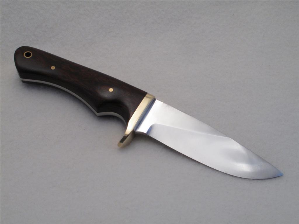 IMG_3054 (Large).JPG IMG_3054 (Large).JPG